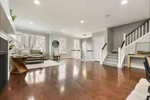 154 Sweetbriar Village Trail, Pittsburgh, PA 15211 - Photo 6