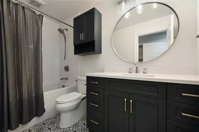 154 Sweetbriar Village Trl, Pittsburgh, PA 15211 - Photo 36