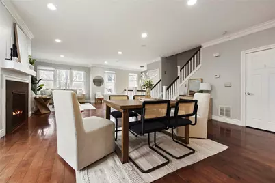 154 Sweetbriar Village Trl, Pittsburgh, PA 15211 - Photo 16