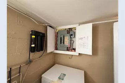 1051 S Lake Rd, Jefferson Township, PA 16137 - Photo 40