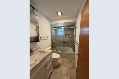 1051 S Lake Rd, Jefferson Township, PA 16137 - Photo 20