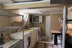 1051 S Lake Rd, Jefferson Township, PA 16137 - Photo 38