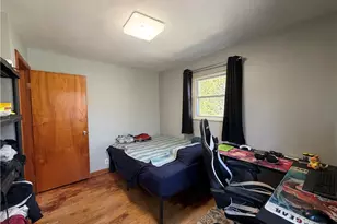 1051 S Lake Rd, Jefferson Township, PA 16137 - Photo 24