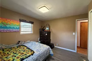 1051 S Lake Rd, Jefferson Township, PA 16137 - Photo 22