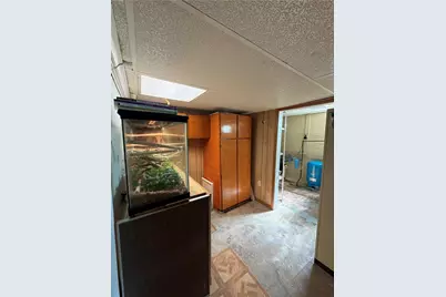 1051 S Lake Rd, Jefferson Township, PA 16137 - Photo 36