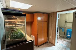 1051 S Lake Rd, Jefferson Township, PA 16137 - Photo 36