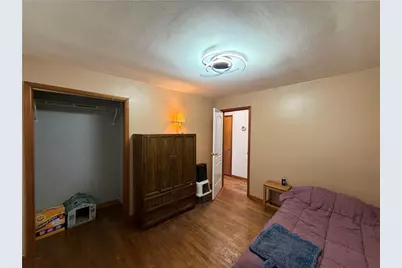 1051 S Lake Rd, Jefferson Township, PA 16137 - Photo 26