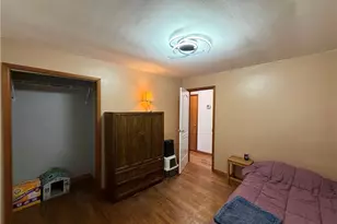 1051 S Lake Rd, Jefferson Township, PA 16137 - Photo 26