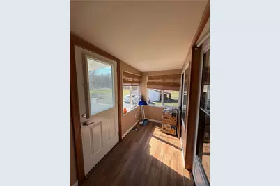 1051 S Lake Rd, Jefferson Township, PA 16137 - Photo 8