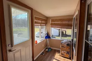 1051 S Lake Rd, Jefferson Township, PA 16137 - Photo 8