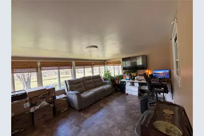 1051 S Lake Rd, Jefferson Township, PA 16137 - Photo 12