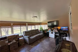 1051 S Lake Rd, Jefferson Township, PA 16137 - Photo 12