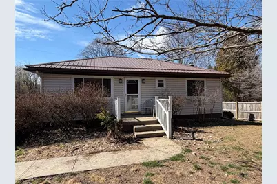 1051 S Lake Rd, Jefferson Township, PA 16137 - Photo 1