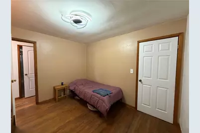 1051 S Lake Rd, Jefferson Township, PA 16137 - Photo 28