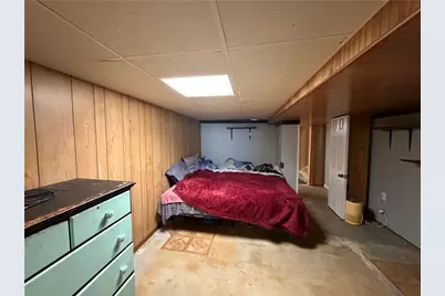 1051 S Lake Rd, Jefferson Township, PA 16137 - Photo 32