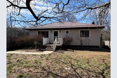 1051 S Lake Rd, Jefferson Township, PA 16137 - Photo 2