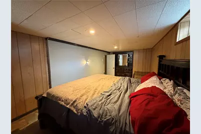 1051 S Lake Rd, Jefferson Township, PA 16137 - Photo 30