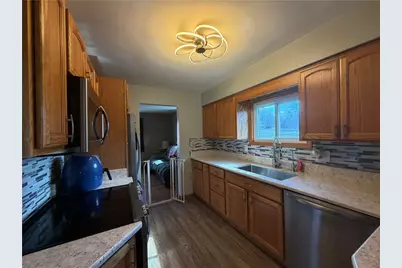 1051 S Lake Rd, Jefferson Township, PA 16137 - Photo 16