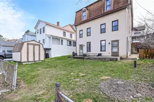 228-226 Ulysses St, Pittsburgh, PA 15211 - Photo 28