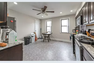 228-226 Ulysses St, Pittsburgh, PA 15211 - Photo 18
