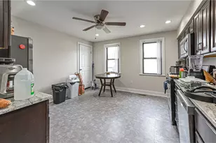 228-226 Ulysses St, Pittsburgh, PA 15211 - Photo 18