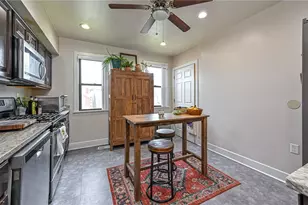 228-226 Ulysses St, Pittsburgh, PA 15211 - Photo 8