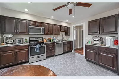 228-226 Ulysses St, Pittsburgh, PA 15211 - Photo 20