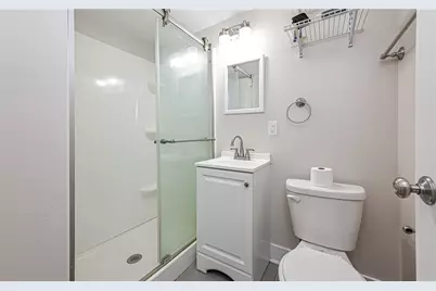 228-226 Ulysses St, Pittsburgh, PA 15211 - Photo 24