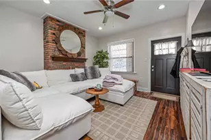 228-226 Ulysses St, Pittsburgh, PA 15211 - Photo 4