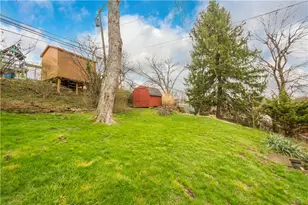 363 Constitution Dr, Pittsburgh, PA 15236 - Photo 28