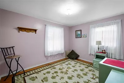 363 Constitution Dr, Pittsburgh, PA 15236 - Photo 20