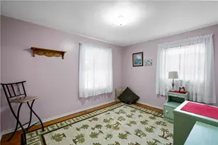 363 Constitution Dr, Pittsburgh, PA 15236 - Photo 20