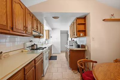 363 Constitution Dr, Pittsburgh, PA 15236 - Photo 14