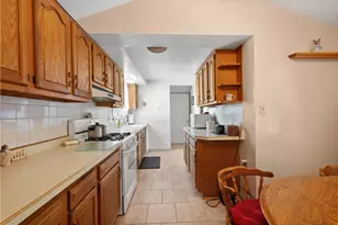 363 Constitution Dr, Pittsburgh, PA 15236 - Photo 14