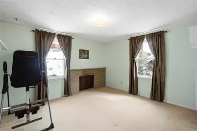 363 Constitution Dr, Pittsburgh, PA 15236 - Photo 22