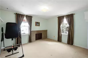 363 Constitution Dr, Pittsburgh, PA 15236 - Photo 22