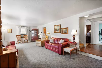 363 Constitution Dr, Pittsburgh, PA 15236 - Photo 6