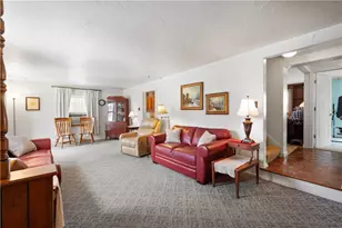 363 Constitution Dr, Pittsburgh, PA 15236 - Photo 6