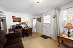 363 Constitution Dr, Pittsburgh, PA 15236 - Photo 10