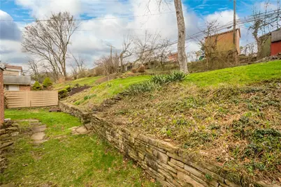 363 Constitution Dr, Pittsburgh, PA 15236 - Photo 30