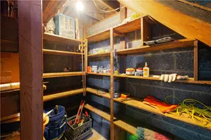 363 Constitution Dr, Pittsburgh, PA 15236 - Photo 24