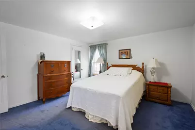 363 Constitution Dr, Pittsburgh, PA 15236 - Photo 18