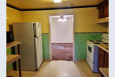 9 Allen Way, White Oak, PA 15131 - Photo 6