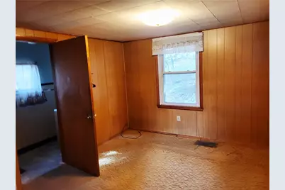 9 Allen Way, White Oak, PA 15131 - Photo 14