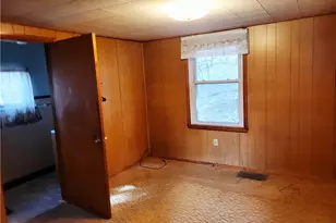 9 Allen Way, White Oak, PA 15131 - Photo 14