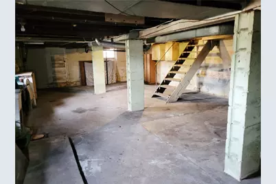 9 Allen Way, White Oak, PA 15131 - Photo 22