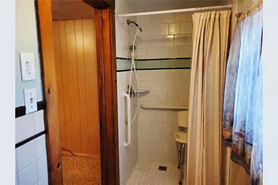 9 Allen Way, White Oak, PA 15131 - Photo 16