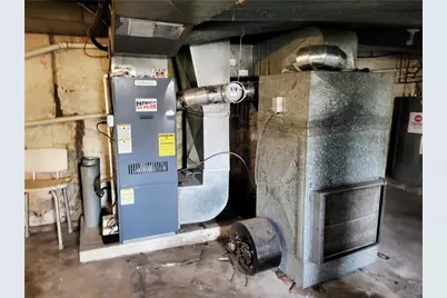 9 Allen Way, White Oak, PA 15131 - Photo 20