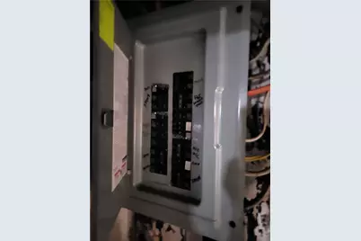 9 Allen Way, White Oak, PA 15131 - Photo 18