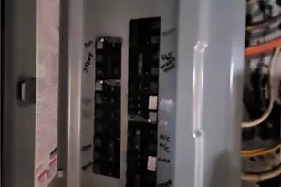 9 Allen Way, White Oak, PA 15131 - Photo 18